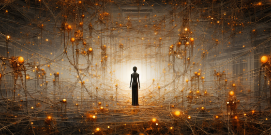 Digital wonders: from cartoons to CVs in an instant Digital wonders: from cartoons to CVs in an instant