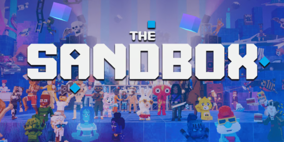 Sandbox внедряет KYC для стейкинга
