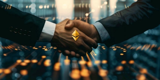 Binance Pay и Banking Circle S.A.: обработка платежей в EURI доступна
