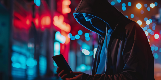 The PlayDapp platform lost $290 million due to an exploit