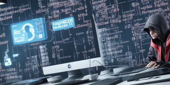 EraLend Reports on Attack Progress Involving 8 Questionable Addresses