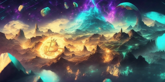 $60 Million Week for Liquid Stakers and Web3 Security Providers in Crypto Funding