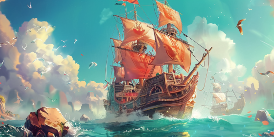 Earn Alliance expands its platform for searching Web3 games