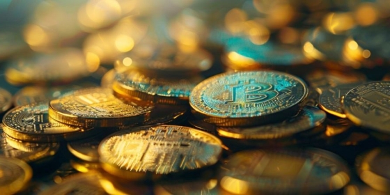 Почему венчурные капиталисты отказываются от новых криптостартапов