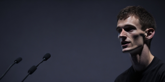 Vitalik Buterin provides insights into Ethereum's Account Abstraction evolution