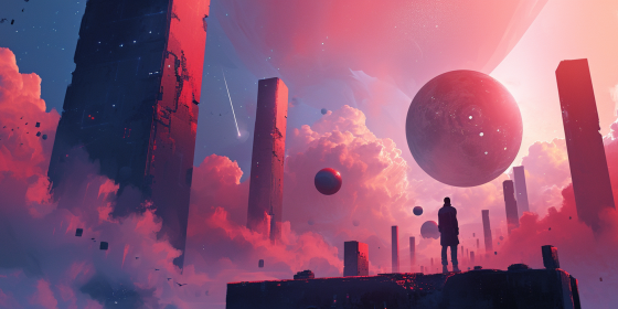 NFT boom at Polygon: How the Web3 game Gas Hero tripled sales in a week NFT boom at Polygon: How the Web3 game Gas Hero tripled sales in a week