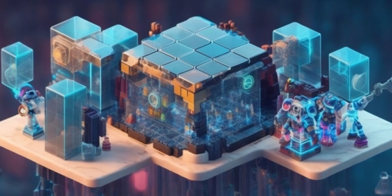 Blockchain Platform TON Introduces On-Chain Encrypted Messaging Functionality