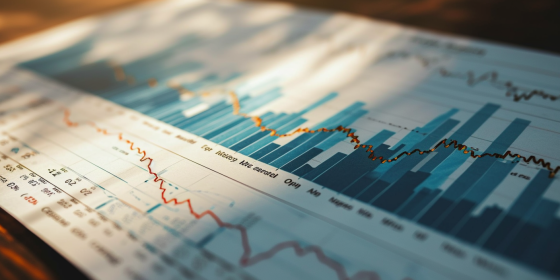 The price of the MINA token has increased by 29% over the past 24 hours The price of the MINA token has increased by 29% over the past 24 hours