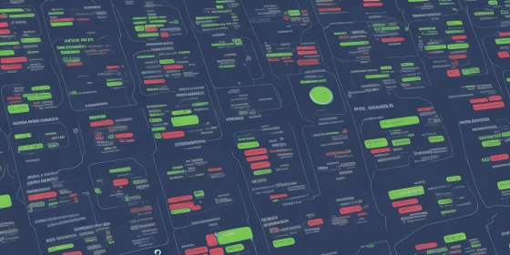 DeFi Is Still Thriving: The Demise Is Far from Certain DeFi Is Still Thriving: The Demise Is Far from Certain