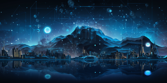 Celestia and Polygon Labs join forces to transform layer 2 dynamics Celestia and Polygon Labs join forces to transform layer 2 dynamics