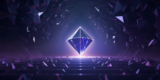 Pyth Network Token Launch: $468M Cap, 90K Wallet Airdrop Pyth Network Token Launch: $468M Cap, 90K Wallet Airdrop