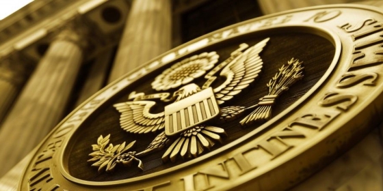 Пересмотр законопроекта о восстановлении директивы SEC Пересмотр законопроекта о восстановлении директивы SEC