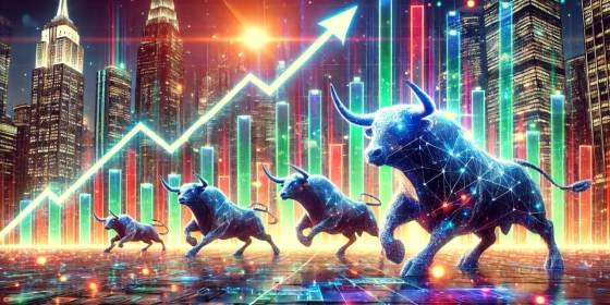 Investment Choices: Solana vs. Polygon - Where to Invest for Maximum Returns in 2024