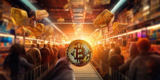 In the last 24 hours, the BTC ETF has received $255 million In the last 24 hours, the BTC ETF has received $255 million