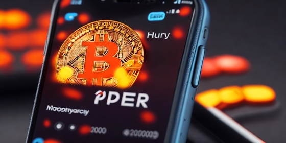 Yield Protocol announces successful recovery from the Euler hack and is now awaiting the token exchange from its users