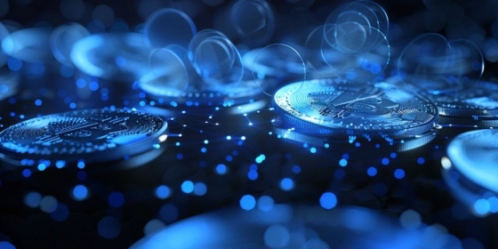 Top AI Ecosystem Coins Gain Popularity on Social Media Top AI Ecosystem Coins Gain Popularity on Social Media