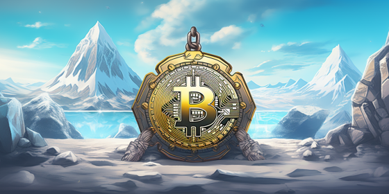 Unlocking potential: altcoins resurgence and crypto VC boom in december Unlocking potential: altcoins resurgence and crypto VC boom in december