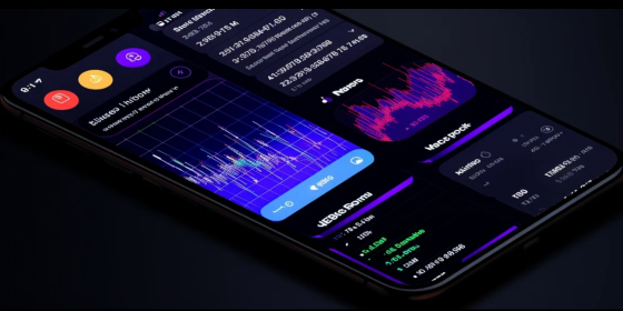 The OKT token has grown by 80% in 24 hours The OKT token has grown by 80% in 24 hours
