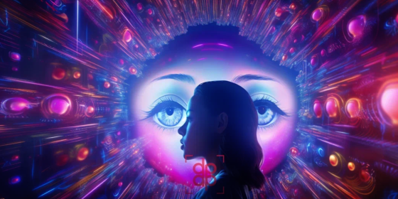 Spindl and AppsFlyer have teamed up in partnership to present analytical solutions for Web3 Spindl and AppsFlyer have teamed up in partnership to present analytical solutions for Web3