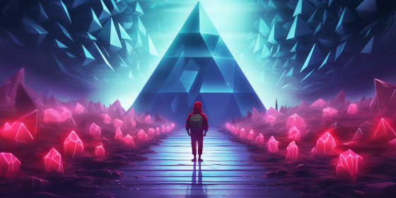 Covert threats: Ethereum NFT under attack Covert threats: Ethereum NFT under attack