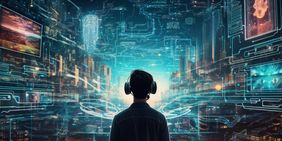 OKX Wallet Collaborates with Morpho Protocol to Boost Efficiency in DeFi Lending OKX Wallet Collaborates with Morpho Protocol to Boost Efficiency in DeFi Lending