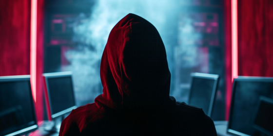 CoinGecko security hack: exposing a cryptocurrency intrusion of unauthorised access CoinGecko security hack: exposing a cryptocurrency intrusion of unauthorised access