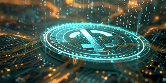 Tether launches a new educational division