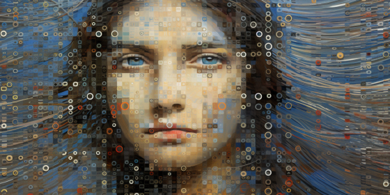 Google's ImageFX: Revolutionizing Digital Art with AI