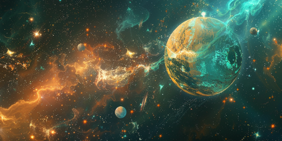 Kava: Платформа DeFi для кредитования и займа криптовалют Kava: Платформа DeFi для кредитования и займа криптовалют