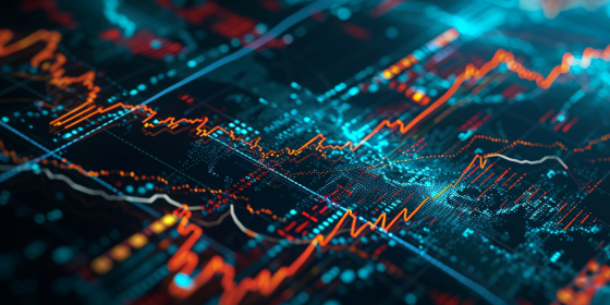 Команда Azuki может интегрировать токен ANIME Команда Azuki может интегрировать токен ANIME