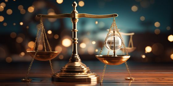 EU Regulator: Decentralized Finance Doesn't Present Significant Threat to Stability Yet EU Regulator: Decentralized Finance Doesn't Present Significant Threat to Stability Yet