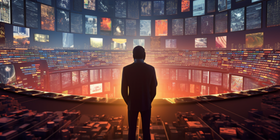 Digital Asset Market Contracts as Fund Outflows Surge to $200 Million: CoinShares Digital Asset Market Contracts as Fund Outflows Surge to $200 Million: CoinShares