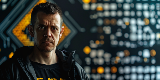 Binance Denies Claims of Managing WazirX and Responsibility for Hack Binance Denies Claims of Managing WazirX and Responsibility for Hack