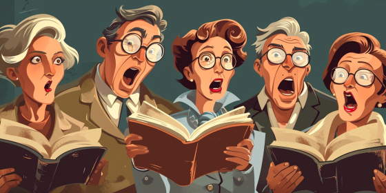 XRP Ledger has been subjected to a DDoS attack XRP Ledger has been subjected to a DDoS attack