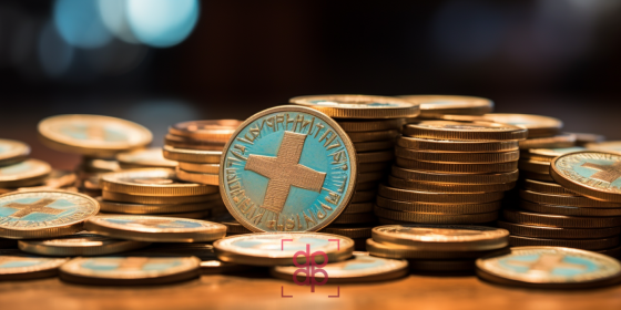 The Curvance team attracted investments totaling $3.6 million The Curvance team attracted investments totaling $3.6 million