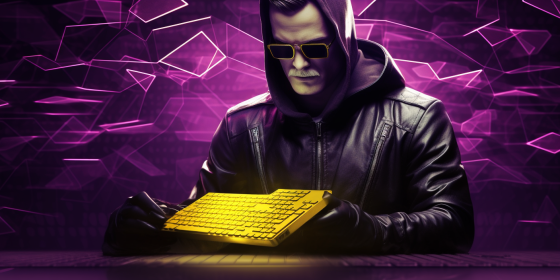 Singapore court approves attachment of freeze order to wallets via soulbound NFT