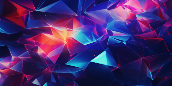 Alex O’Donnell on DeFi's Future: 6 Key Queries Alex O’Donnell on DeFi's Future: 6 Key Queries