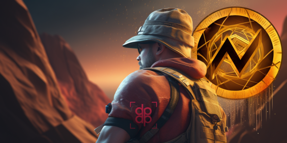 The Bitcoin Core developer suggested the possibility of the disappearance of Ordinals The Bitcoin Core developer suggested the possibility of the disappearance of Ordinals