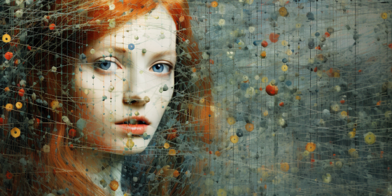 Royalties for NFTs: Decrease by 97% Royalties for NFTs: Decrease by 97%