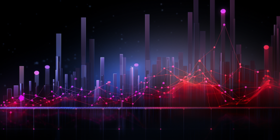 ENEVTI shows NFTs can have lasting value with Lisk's help ENEVTI shows NFTs can have lasting value with Lisk's help