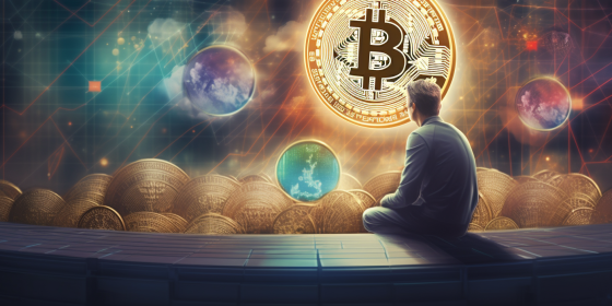 Best 10 Cryptocurrencies for Earning Passive Income in 2023