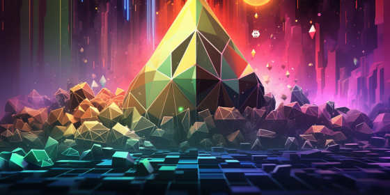 Today's top crypto gainers on DEXTools – PEPEPE, CZ, SNAPCAT Today's top crypto gainers on DEXTools – PEPEPE, CZ, SNAPCAT