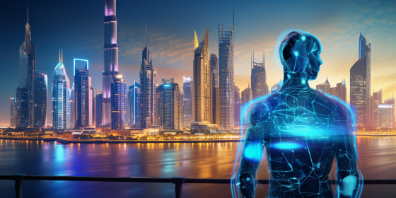 Metaverse technology secures US to tap into the faster 6GHz band