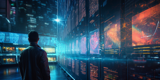 Uniswap to charge 0.15 procent fee for specific swaps via Interface Fee update Uniswap to charge 0.15 procent fee for specific swaps via Interface Fee update