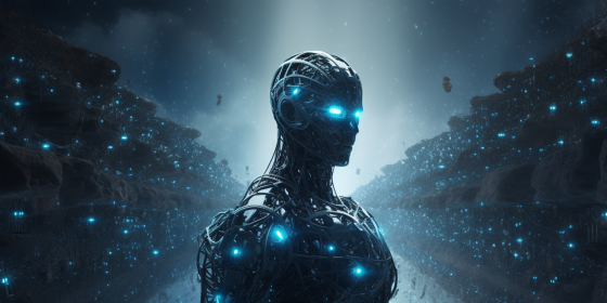 Madskillz Implements Chainlink CCIP