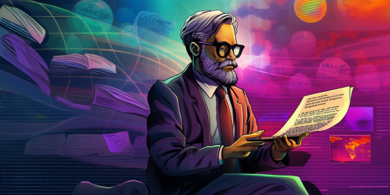 Hashdex resumes bitcoin ETF talks with SEC amid regulatory changes Hashdex resumes bitcoin ETF talks with SEC amid regulatory changes