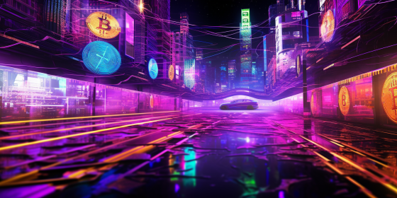 Bitcoin continues to outperform the US dollar versus ‘eggflation’ according to Federal Data Bitcoin continues to outperform the US dollar versus ‘eggflation’ according to Federal Data