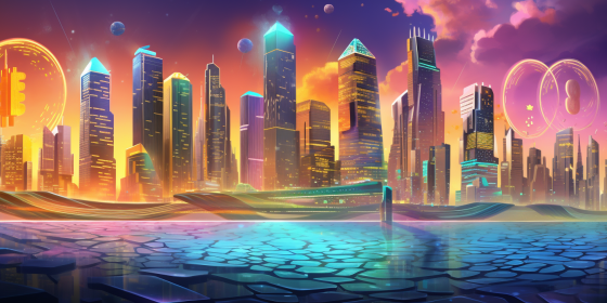 Philippine Metaverse: A Majestic Alliance in the Digital Realm Philippine Metaverse: A Majestic Alliance in the Digital Realm