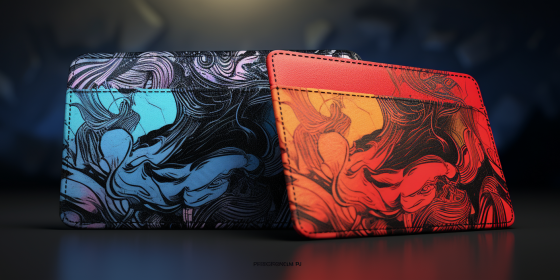 Xumm Wallet внедрит предоплаченные карты XRP Tangem Xumm Wallet внедрит предоплаченные карты XRP Tangem