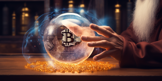 Predictions for 2024 from a16z investment fund Predictions for 2024 from a16z investment fund